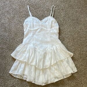 Wild Fable mini dress, Size XS